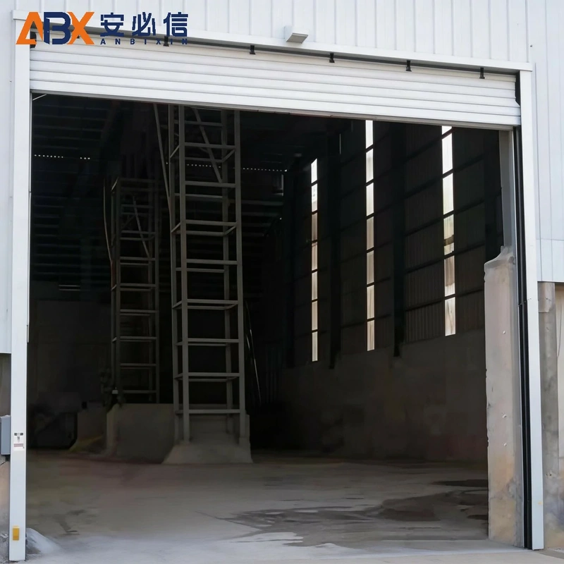 芜湖充气式门封